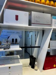 -蕾特恩专业祛痘国际连锁