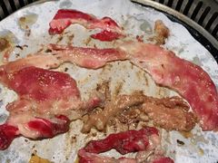 -钱小奴创意自助餐厅·原切谷饲安格斯畅吃(宁波慈溪爱琴海店)