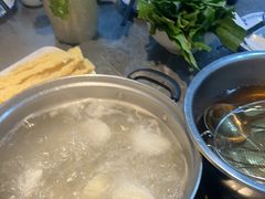 -福合埕牛口福·牛肉火锅·牛肉丸