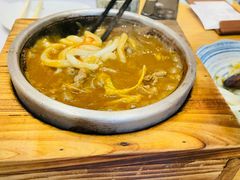 -鹤菊怀石料理(江北店)