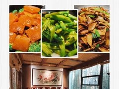 -聚缘堂·海鲜私房菜(松岭路店)