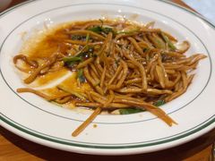 -海铺·渔家虾水饺(皇姑店)