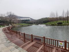 -龙吟九品(青龙山庄店)