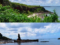 -海花岛旅游度假区