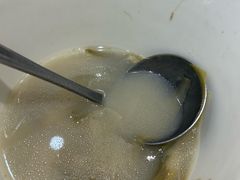 -周锦记广式餐厅(格林生活坊2期店)