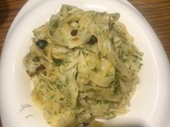 -秦唐一号西安菜馆(钟楼店)