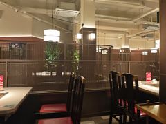 -红鼎坊·老成都火锅(新南门店)