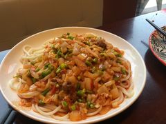 -那拉提之疆·新疆菜(美院店)