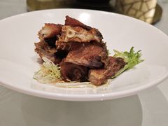 -得月楼·省级非遗·传统苏帮菜(观前店)