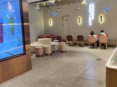 -奈雪的茶(中粮祥云小镇店)