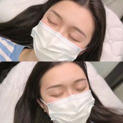 -久匠半永久纹眉