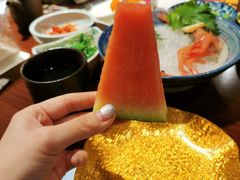 -黑松白鹿(崇文门新活馆店)