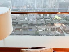 -成都尼依格罗酒店