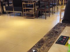 -小肥牛潮汕牛肉火锅(南联店)