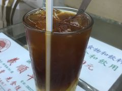 -义顺牛奶公司(新马路老店)