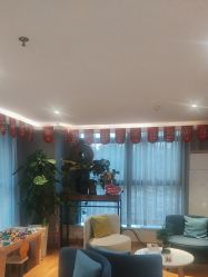 -贝黎诗SPA