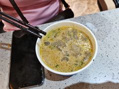 -東北一鴿(繁荣路店)
