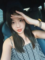-MAKE SENSE美可沙龙