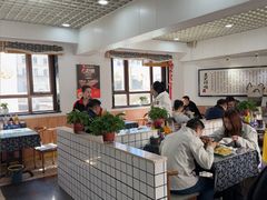 -八两八金·莱芜特色炒鸡(市南漳浦路店)