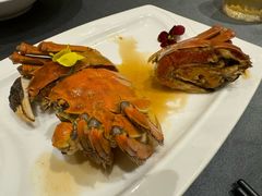 -A One Kitchen·南京精菜馆(晶丽酒店店)