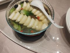 -淮上豆府(水厂路店)