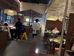 -生如夏花泰式火锅(西村黑金店)