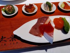 -欣叶食艺轩