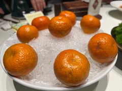 -四季民福烤鸭店(外滩外白渡桥店)