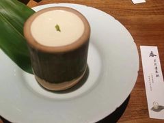 -元古雲境(南京万象天地店)