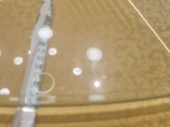 -202特色排档(五缘湾店)