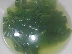 -阿鹏故事云南野生菌火锅(人民路店)