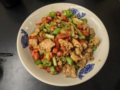 -潇湘阁(三里屯SOHO店)