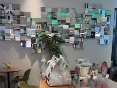 -gaga(深圳南山益田假日广场店)