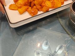 -25道湘·家常湖南菜(明堂店)