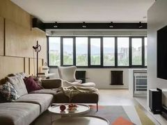 -住范儿家装·整体家装·装修设计