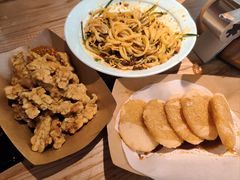 -六月雪干锅(绵阳凯德广场店)