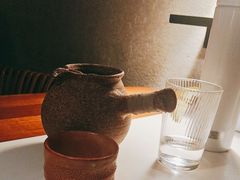 -陶享时光西餐·下午茶(信河街店)