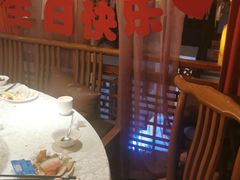 -佰家小厨·南京菜(夫子庙店)