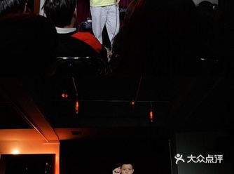杭州脱口秀开放麦｜成年人的快乐只要19.8