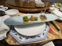 -文儒九号·闽菜馆(三坊七巷店)