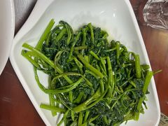 -斯丹姜母鸭·古法干香(泉州总店)