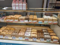 -爸爸糖吐司面包(兰州中心店)