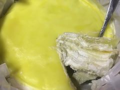 -鲜力达果品批发直销(无锡保利香槟店)