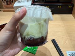 -友壹町寿司(佛山新DNA店)
