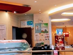 -哈根达斯(宁波和义店)