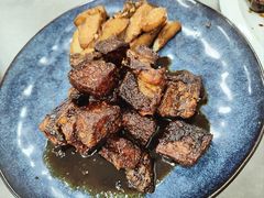 -沪依小酒馆心意菜