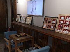 -海马体照相馆(天津世纪都会店)