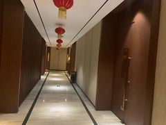 -惠丰源烩面馆(经七路店)