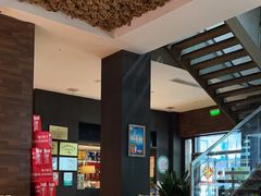 -永安鱼庄·镇江菜(东吴路店)