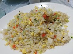 -锦州御烧烤·金盛福酒楼(天津总店)